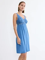 Nadčasová zmyselnosť NDK 01 - CIEL - TRIUMPH CIEL - TRIUMPH