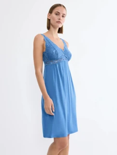 Nadčasová zmyselnosť NDK 01 - CIEL - TRIUMPH CIEL - TRIUMPH