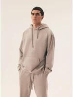 model 21035759 Motion mikina M3XL - Henderson model 21035759 Motion mikina M3XL - Henderson