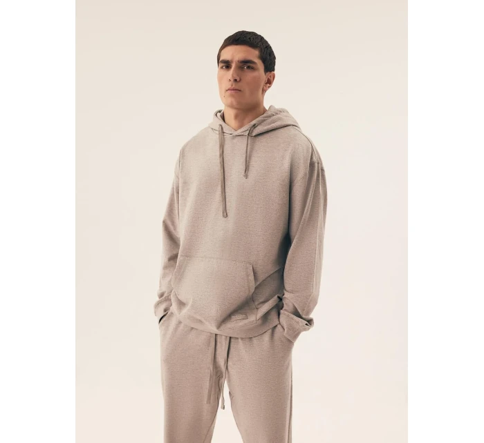 model 21035759 Motion mikina M3XL - Henderson model 21035759 Motion mikina M3XL - Henderson