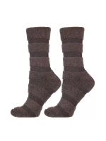 Moraj CSL ponožky 450-052 35-41 Moraj CSL ponožky 450-052 35-41