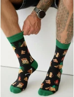 Avangard Trekingové ponožky model 21779142 - Milena