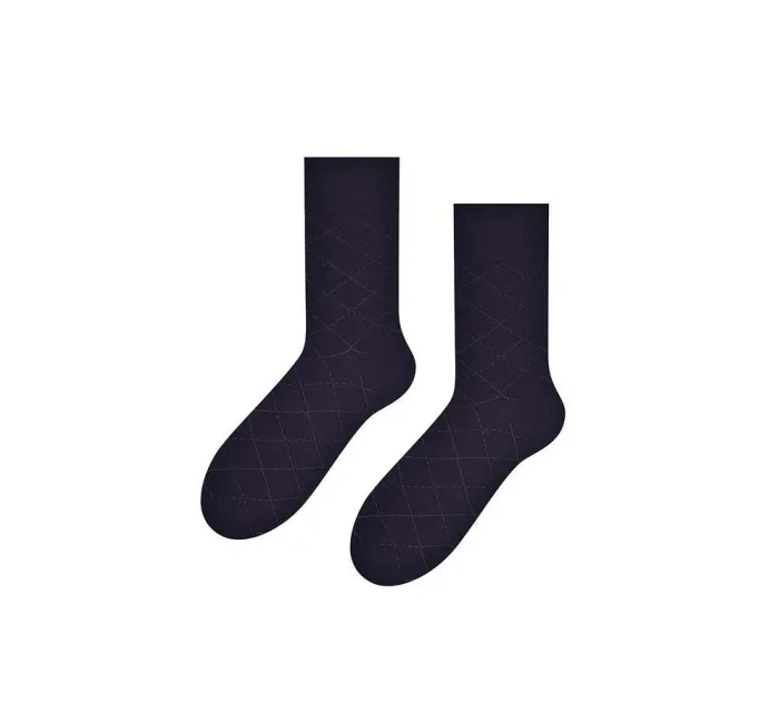 Pánské ponožky model 5790387 - Steven