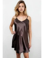 Dámska košieľka DKaren Karen 3XL Dámska košieľka DKaren Karen 3XL