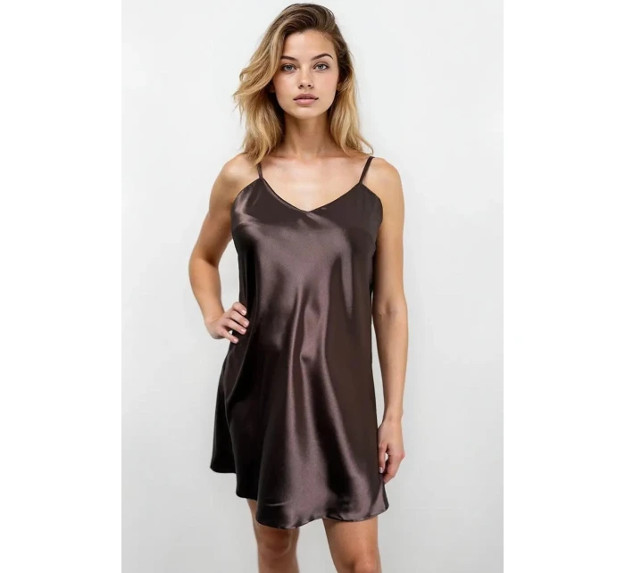 Dámska košieľka DKaren Karen 3XL Dámska košieľka DKaren Karen 3XL