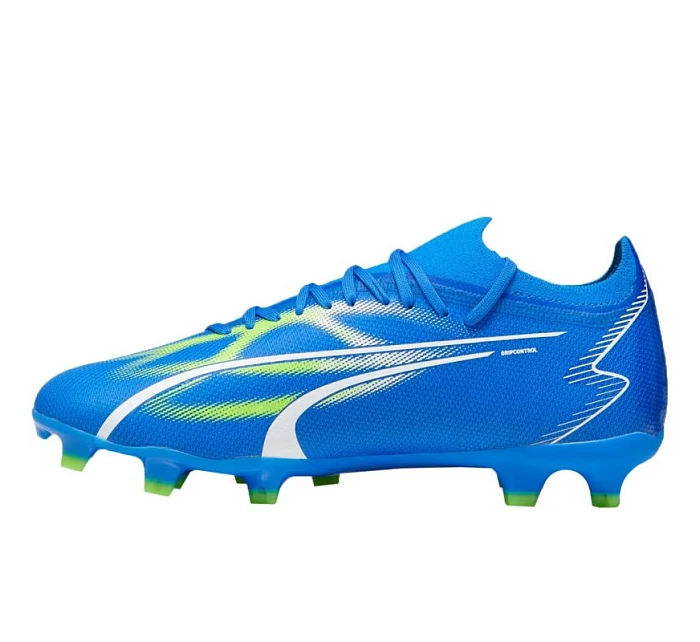 Puma Ultra Match FG/AG M 107347 03