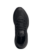 Bežecká obuv adidas AlphaEdge + M IF7290