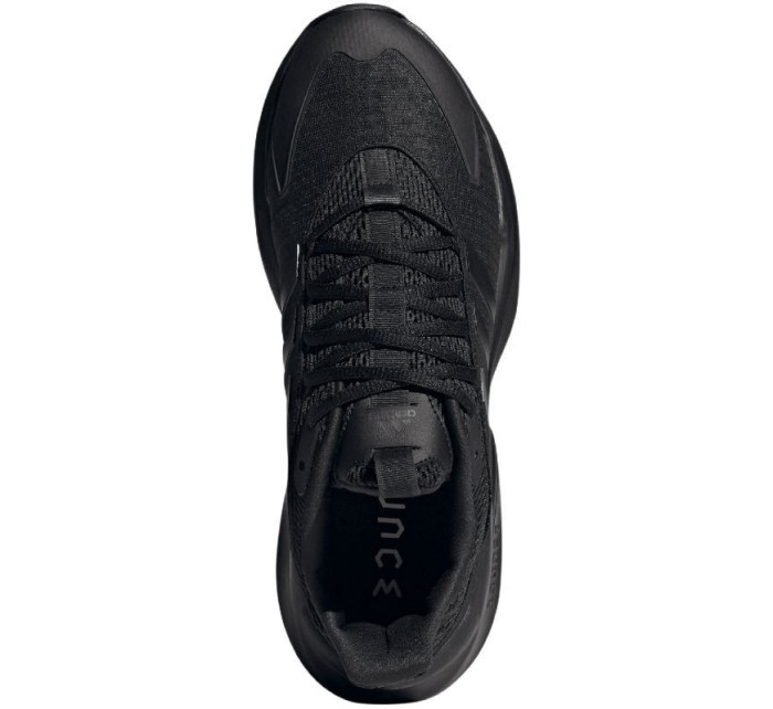 Bežecká obuv adidas AlphaEdge + M IF7290