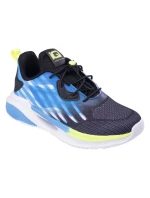 Cross The Line Flow Jr boty model 20097174 - IQ Cross The Line Flow Jr boty model 20097174 - IQ