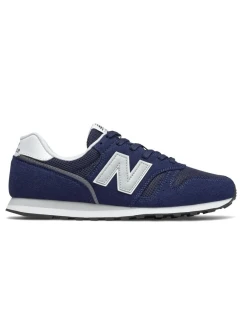 New Balance tenisky ML373KN2 dámske topánky