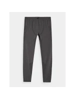 Termoprádlo M model 21425942 - 4F