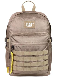 Batoh Caterpillar Yuma 84608-558