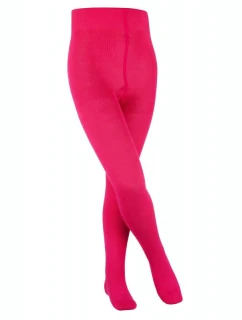 Pančuchy Falke Family Ti Jr 13598-8550