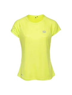 Tričko IQ Hida Wmns W 92800624304