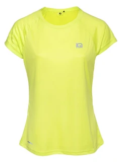 Tričko  Wmns W model 20857038 - IQ