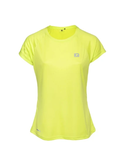 Tričko IQ Hida Wmns W 92800624304