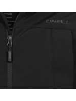 Lyžiarska bunda O'Neill M 2500013-19010 Pánske