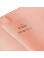 tréninková guma model 21352225 tréninková guma model 21352225