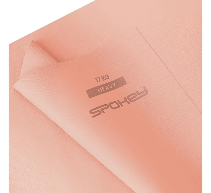 tréninková guma model 21352225 tréninková guma model 21352225