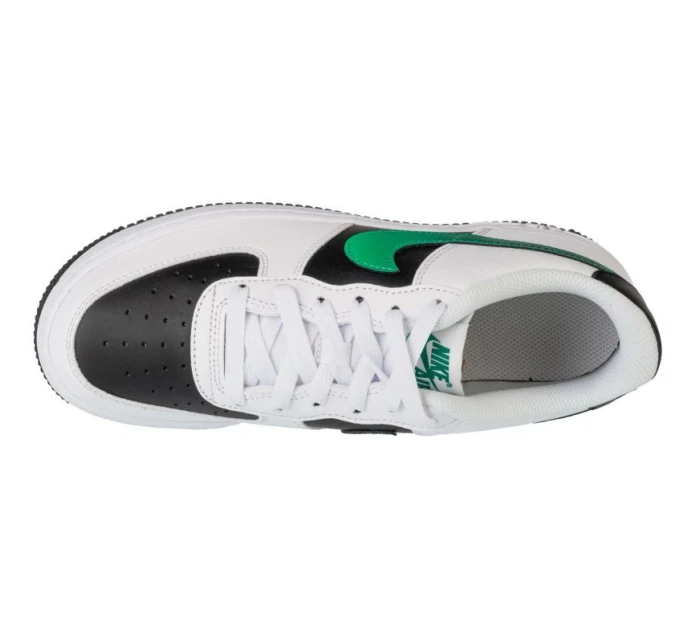 Boty Air Force 1 2 GS Jr model 21795097 - NIKE Boty Air Force 1 2 GS Jr model 21795097 - NIKE