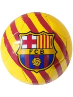 FC Barcelona fotbal model 21804232 FC Barcelona fotbal model 21804232