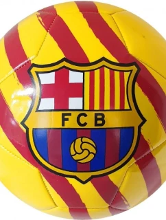 FC Barcelona fotbal model 21804232