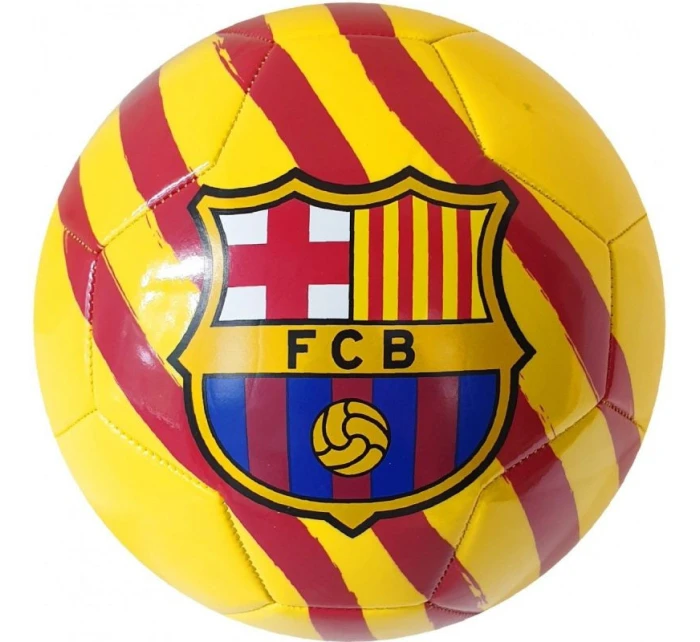 FC Barcelona fotbal model 21804232 FC Barcelona fotbal model 21804232