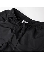 Detské šortky MENALI JR