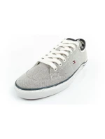 M boty model 21121509 - Tommy Hilfiger M boty model 21121509 - Tommy Hilfiger