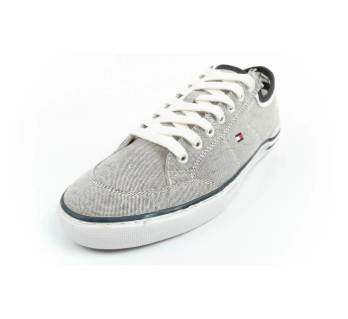 M boty model 21121509 - Tommy Hilfiger M boty model 21121509 - Tommy Hilfiger