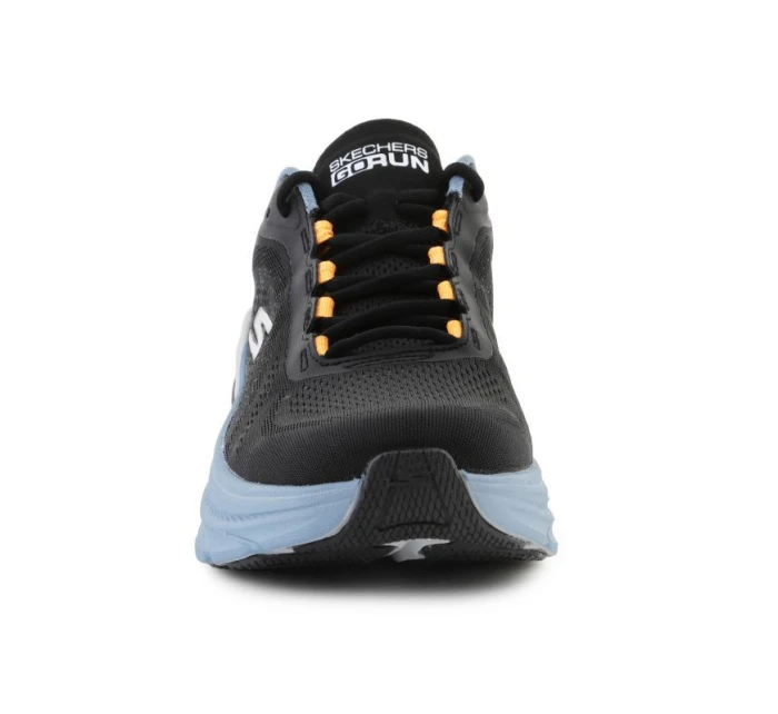 Skechers Max Cushioning Arch Fit 2.0 M 220581-BLK Skechers Max Cushioning Arch Fit 2.0 M 220581-BLK