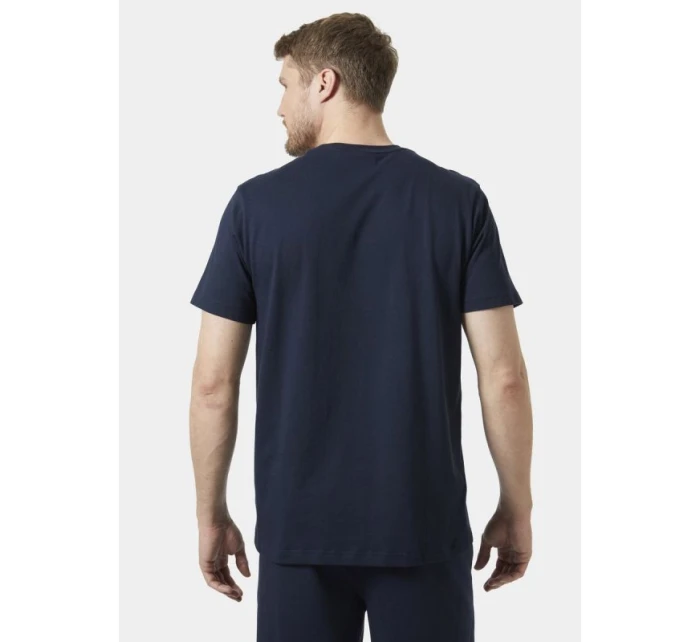 Helly Hansen HH Core 2.0 M 54598 597 Tričko Helly Hansen HH Core 2.0 M 54598 597 Tričko