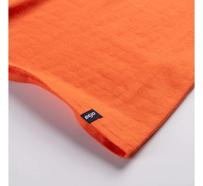 JOYFUL KDB Detské tričko s krátkym rukávom