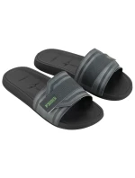 Žabky Rider Walk M 12394BB536 Žabky Rider Walk M 12394BB536