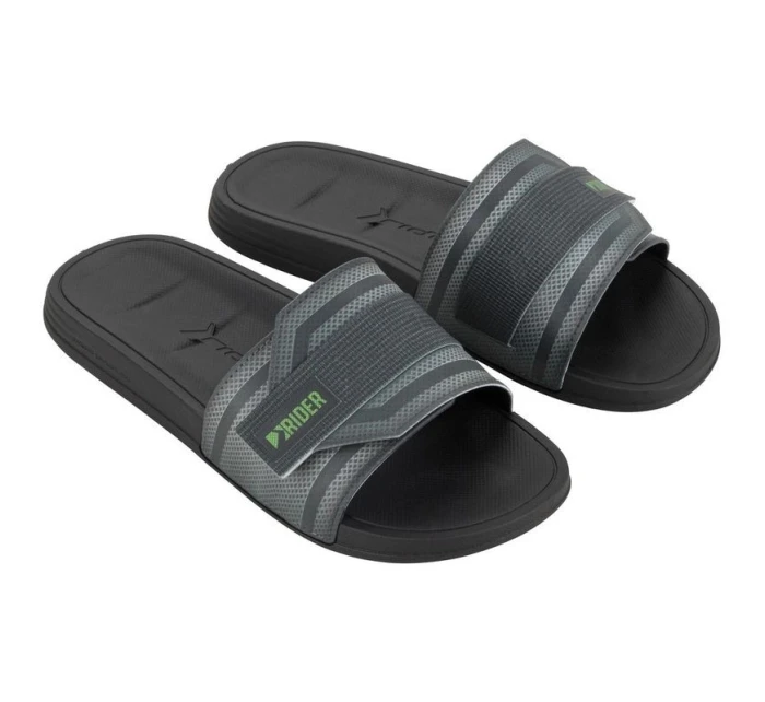 Žabky Rider Walk M 12394BB536 Žabky Rider Walk M 12394BB536