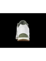 Topánky K-Swiss Rinzler M 01235-953-M