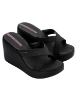 Žabky Ipanema High Fashion W 83646-BD675