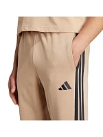 Adidas Essentials 3-Stripes Fleece M JX0712 Adidas Essentials 3-Stripes Fleece M JX0712