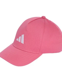 Baseballová čiapka adidas JX1262