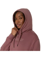 Logo Hoodie W model 21317377 - Asics