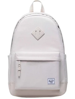 Batoh Herschel Heritage 11383-05456 Grey One size