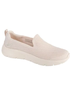 Go Walk Flex Ocean Pink 37 model 21374000 - Skechers