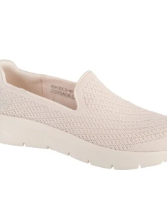 Go Walk Flex Ocean  Pink 37 model 21374000 - Skechers
