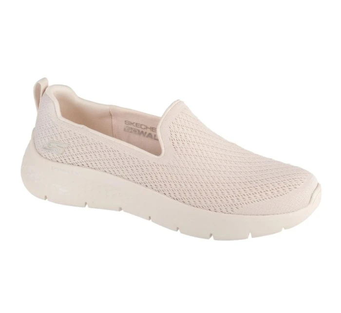 Go Walk Flex Ocean Pink 37 model 21374000 - Skechers Go Walk Flex Ocean Pink 37 model 21374000 - Skechers