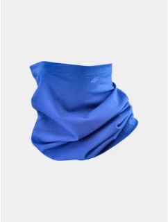 Dětský šátek Junior model 21467748 - 4F