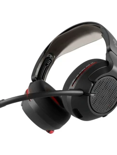 Herní  720 Wireless model 21811502