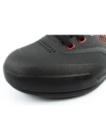 MTB sportovní cyklistické boty Pro cyklistické boty model 21814975 - ADIDAS MTB sportovní cyklistické boty Pro cyklistické boty model 21814975 - ADIDAS