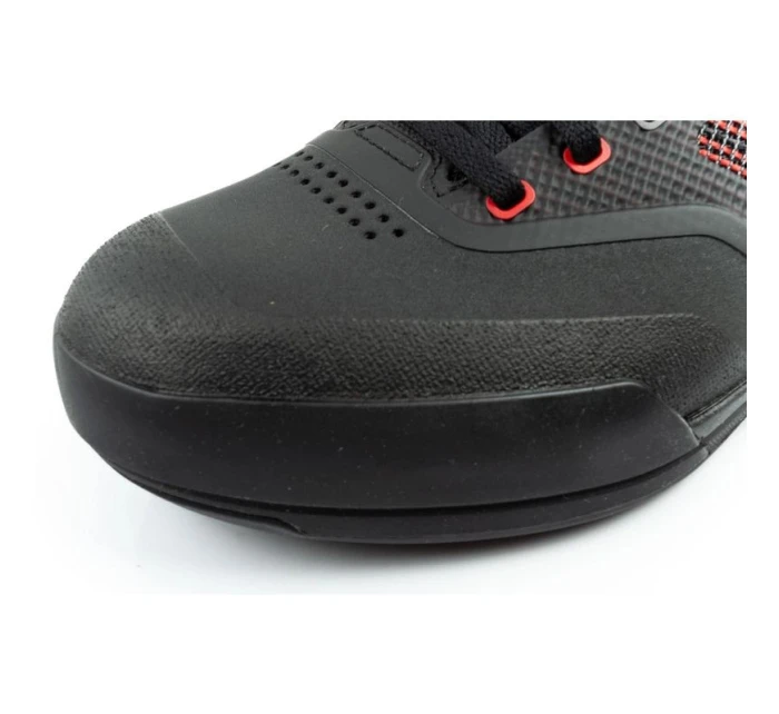 MTB sportovní cyklistické boty Pro cyklistické boty model 21814975 - ADIDAS MTB sportovní cyklistické boty Pro cyklistické boty model 21814975 - ADIDAS