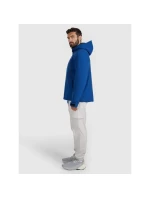 bunda pánské model 21817098 - 4F bunda pánské model 21817098 - 4F