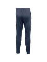 Dětské kalhoty DriFit Park 26 tmavě modré model 21926620 410 - NIKE